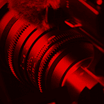 Aks Arts | Theatre, Drama, Writing & Performing Arts