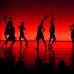 Aks Arts | Theatre, Drama, Writing & Performing Arts