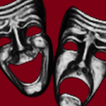 Aks Arts | Theatre, Drama, Writing & Performing Arts