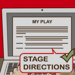 Aks Arts | Theatre, Drama, Writing & Performing Arts